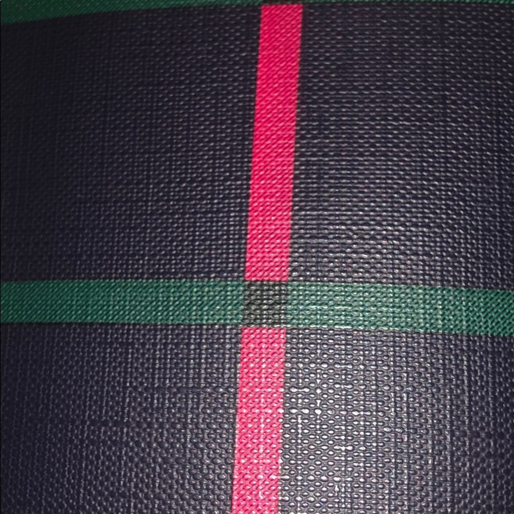 Tommy Hilfiger Purse - Picture 7 of 8